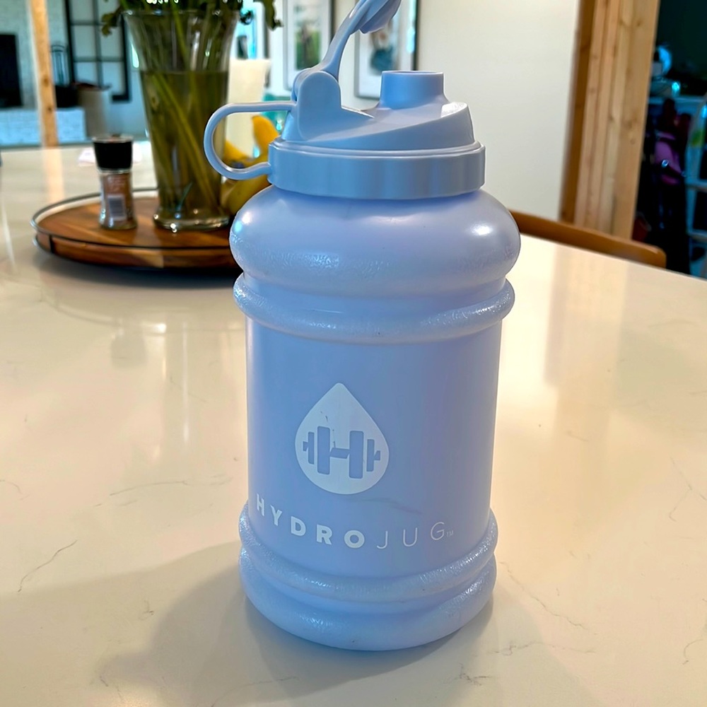 Hydro Jug
